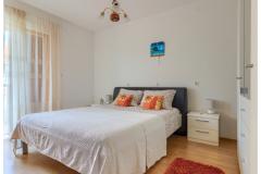 Apartmán Sumartin Apartmán 2 - 6 foto 1