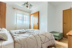 Apartmán Sumartin Apartmán 2 - 6 foto 2