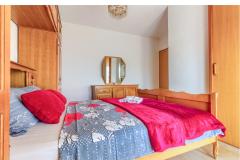 Apartmán Sumartin Apartmán 2 - 6 foto 3