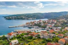 Apartmán Sumartin Apartmán 2 - 6 foto 4