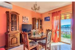 Apartmán Sumartin Apartmán 2 - 6 foto 5