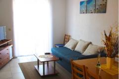 Ap 10m od mora/from sea/von Meer Apartmán 1 foto 5