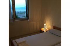 Ap 10m od mora/from sea/von Meer Apartmán 2 foto 3