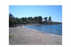 Ap 10m od mora/from sea/von Meer Apartmán 3 foto 3