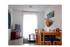 Ap 10m od mora/from sea/von Meer Apartmán 4 foto 3