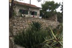 Apartmán Zaga Apartmán 1 - Zaga foto 1