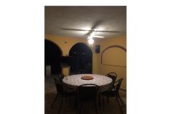 Apartmán Zaga Apartmán 1 - Zaga foto 3