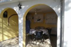 Apartmán Zaga Apartmán 1 - Zaga foto 4