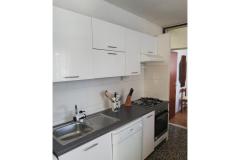 Apartmán Zaga Apartmán 1 - Zaga foto 5