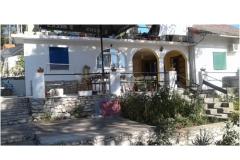 Apartmán Zaga Apartmán 2 - Didica foto 3