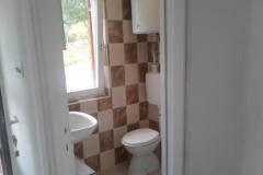 Apartmán Zaga Apartmán 2 - Didica foto 4