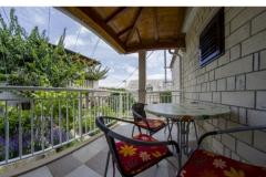 Apartmán Zorica Jović Apartmán 2 - A4 foto 1