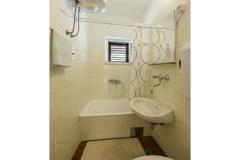 Apartmán Zorica Jović Apartmán 2 - A4 foto 4