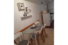 Apartmán Zorica Jović Apartmán 1 - A5 foto 1