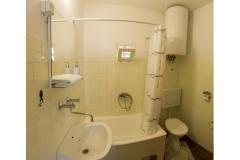 Apartmán Zorica Jović Apartmán 1 - A5 foto 4