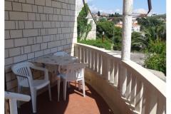 Apartmán Zorica Jović Apartmán 1 - A5 foto 5