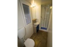 Apartmány Antonia Apartmán 1 - mobil h. foto 4