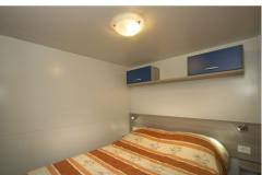 Apartmány Antonia Apartmán 1 - mobil h. foto 5