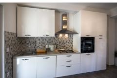 Apartmány Antonia Apartmán 2 - APP 2+2 foto 1