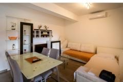 Apartmány Antonia Apartmán 2 - APP 2+2 foto 2