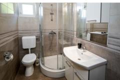 Apartmány Antonia Apartmán 2 - APP 2+2 foto 4