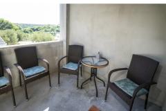 Apartmány Antonia Apartmán 2 - APP 2+2 foto 5