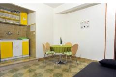 Apartmány Bera, Julie i Edi Apartmán 3 - BERAapp3 foto 1