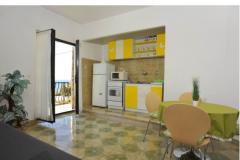 Apartmány Bera, Julie i Edi Apartmán 3 - BERAapp3 foto 2