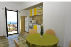 Apartmány Bera, Julie i Edi Apartmán 3 - BERAapp3 foto 3