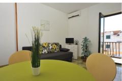 Apartmány Bera, Julie i Edi Apartmán 3 - BERAapp3 foto 4