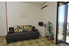 Apartmány Bera, Julie i Edi Apartmán 3 - BERAapp3 foto 5