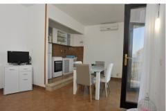 Apartmány Bera, Julie i Edi Apartmán 4 - BERAapp4 foto 1