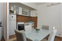 Apartmány Bera, Julie i Edi Apartmán 4 - BERAapp4 foto 2