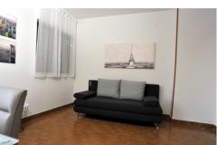 Apartmány Bera, Julie i Edi Apartmán 4 - BERAapp4 foto 3