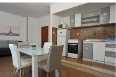 Apartmány Bera, Julie i Edi Apartmán 4 - BERAapp4 foto 4