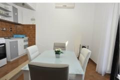 Apartmány Bera, Julie i Edi Apartmán 4 - BERAapp4 foto 5