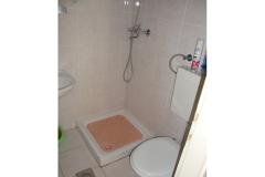 Apartmány Boljat Apartmán 2: (4+0) - A-4 foto 3
