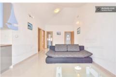 Apartmány Brač Apartmán 1 - A5 foto 2