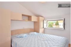 Apartmány Brač Apartmán 1 - A5 foto 5