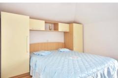 Apartmány Brač Apartmán 3 - A2 foto 5