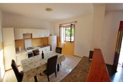 Apartmány Brač Apartmán 4 - A6+1 foto 1