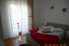 Apartmány Čavala Brač Apartmán 1 - apartman foto 4