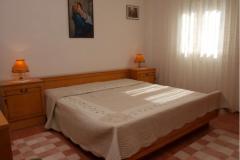 Apartmány Etica Apartmán 1 - APP A6 foto 2