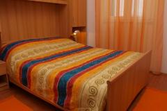 Apartmány Etica Apartmán 1 - APP A6 foto 4