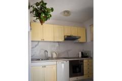 Apartmány Etica Apartmán 2 - APP A4 foto 1