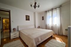 Apartmány Etica Apartmán 2 - APP A4 foto 2