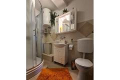 Apartmány Etica Apartmán 2 - APP A4 foto 3