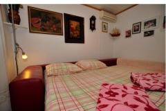 Apartmány Etica Apartmán 2 - APP A4 foto 5