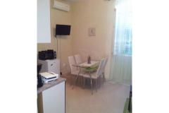 Apartmány Gorka Apartmán 1 - Gorka app foto 2