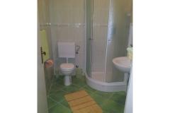 Apartmány Gorka Apartmán 1 - Gorka app foto 3